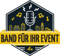 Band für Ihr Event