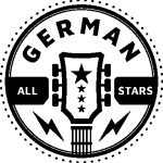 German All-Stars